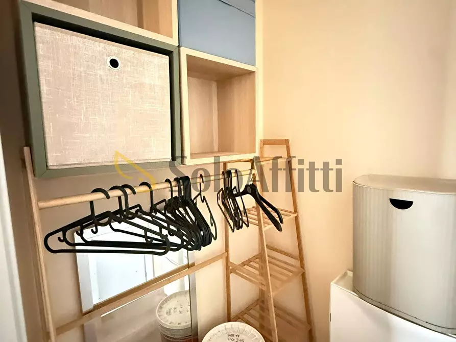 Immagine 8 di Monolocale in affitto  a Seregno