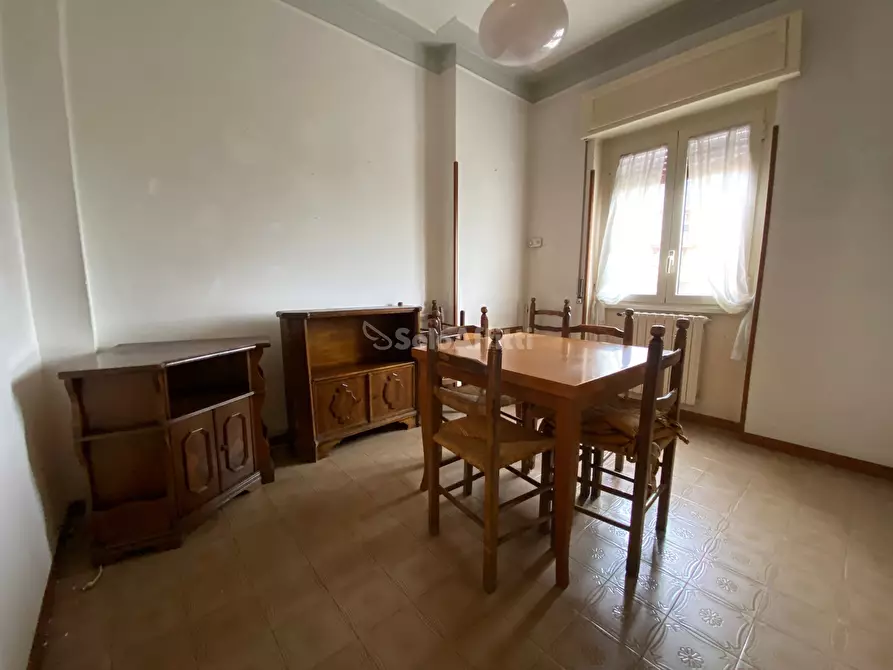 Immagine 6 di Pentalocale in affitto  a Frosinone