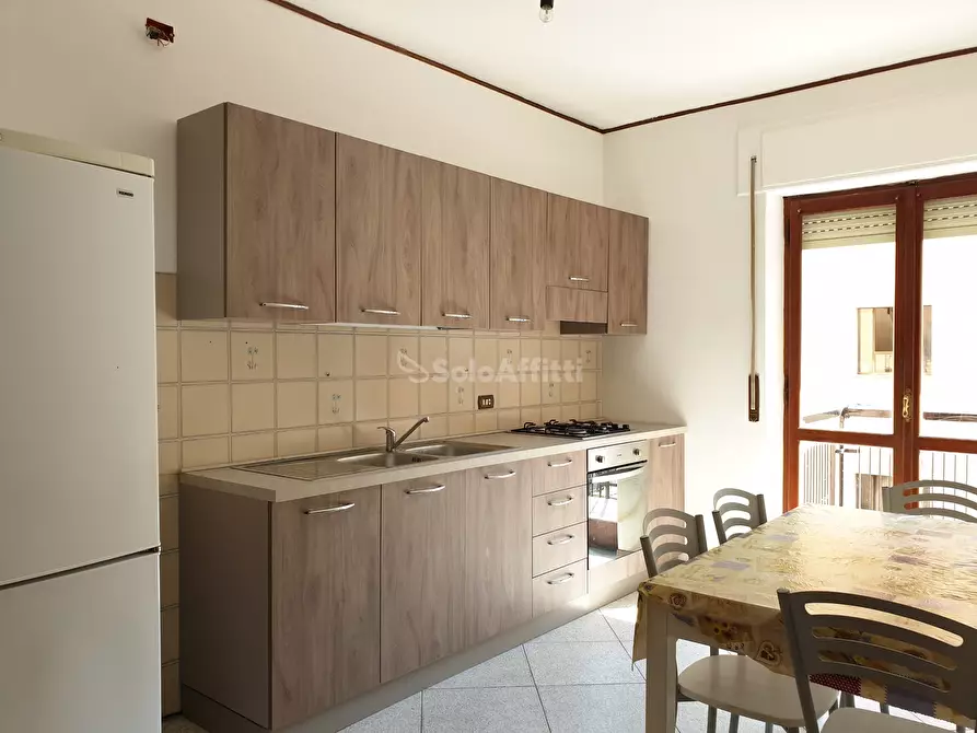 Immagine 1 di Stanza singola in affitto  a Catanzaro