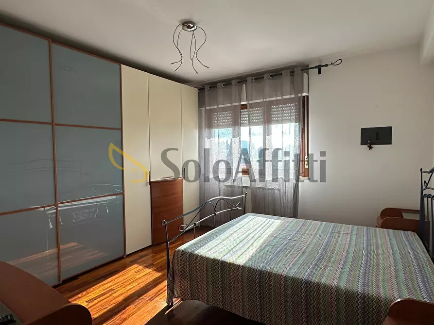 Immagine 16 di Trilocale in affitto  in Via del Rivo a Terni