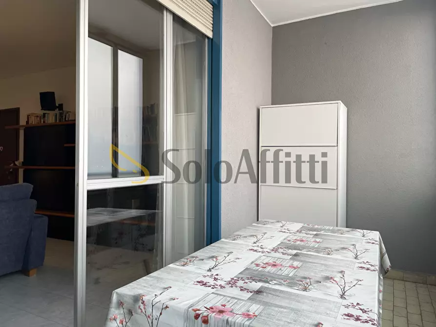 Immagine 30 di Bilocale in affitto  in Viale Giuseppe Borri 57 a Busto Arsizio