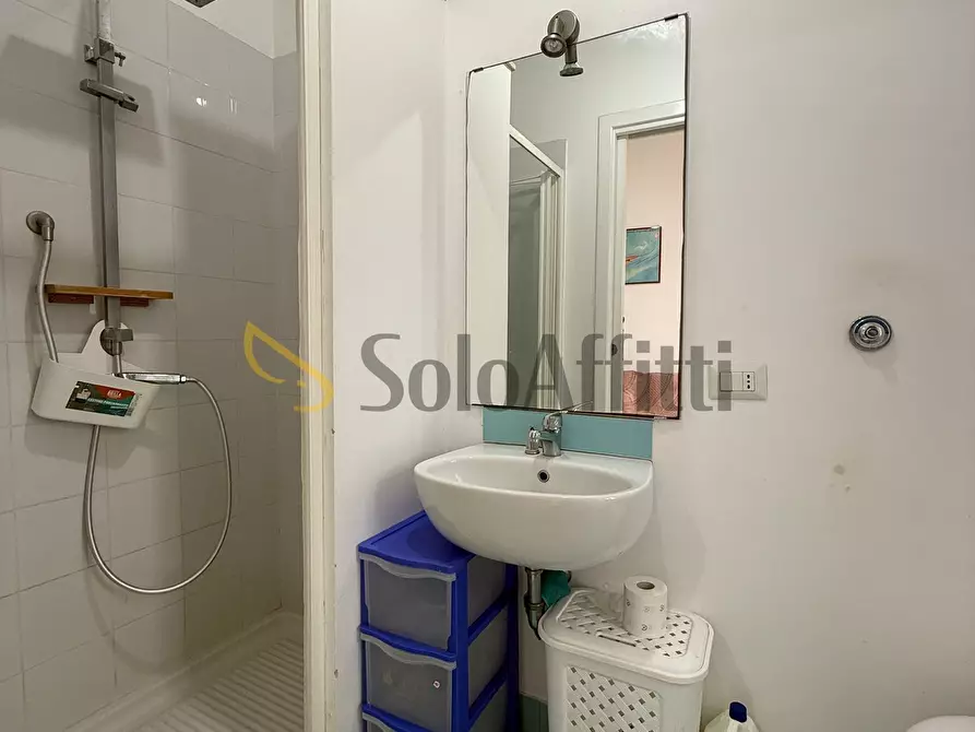 Immagine 17 di Quadrilocale in affitto  in Via Ardeatina 212 a Anzio