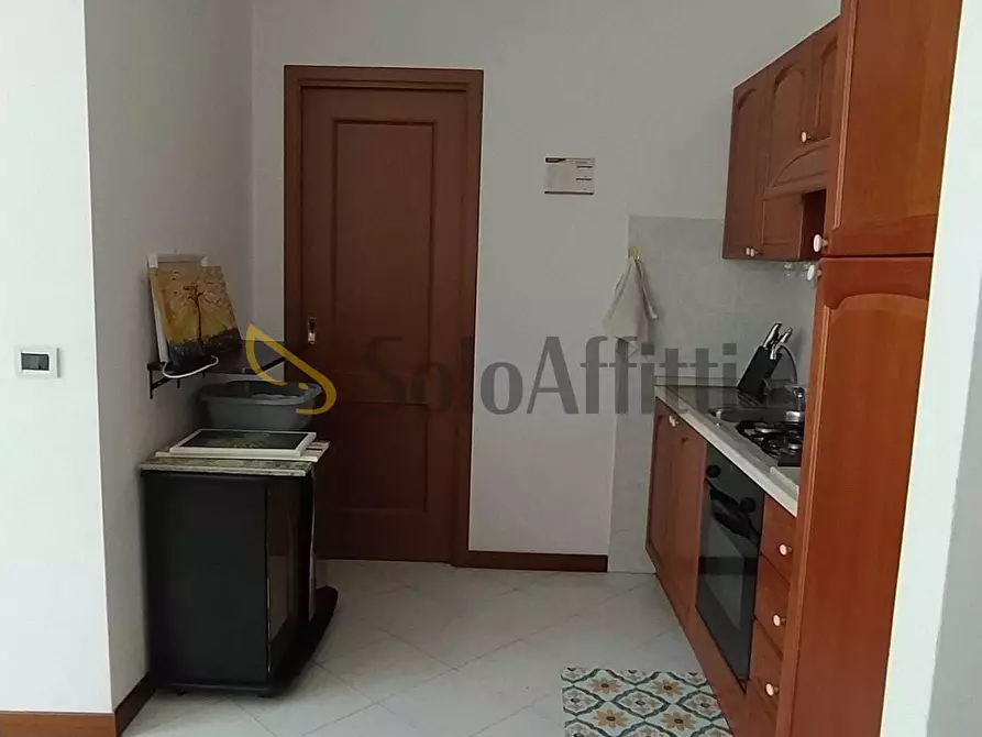 Immagine 6 di Bilocale in affitto  in Strada Valle Verde a Terni