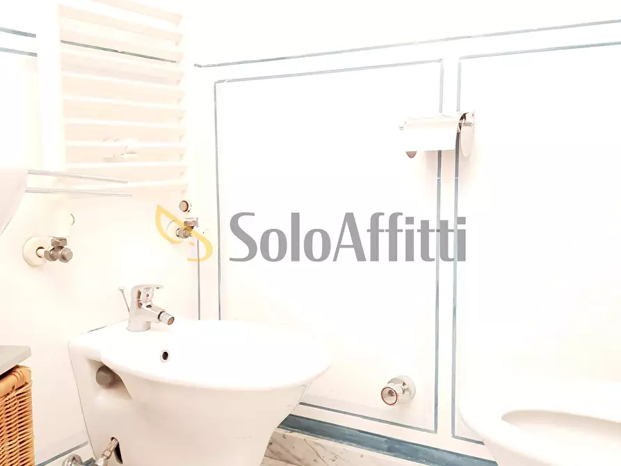 Immagine 9 di Bilocale in affitto  in Via Luigi Ornato 6 bis a Torino