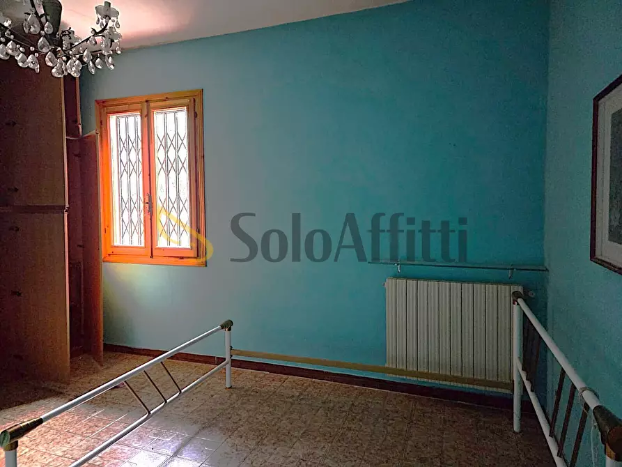 Immagine 11 di Trilocale in affitto  in Via divsizione tridentina a Zocca