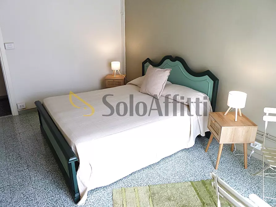 Immagine 20 di Quadrilocale in affitto  in Via Zeffiro Massa 326 a San Remo