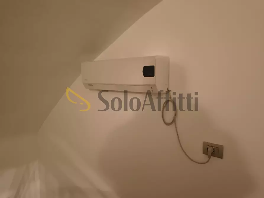Immagine 10 di Loft/Open space in affitto  in Via Gerbole a Volvera