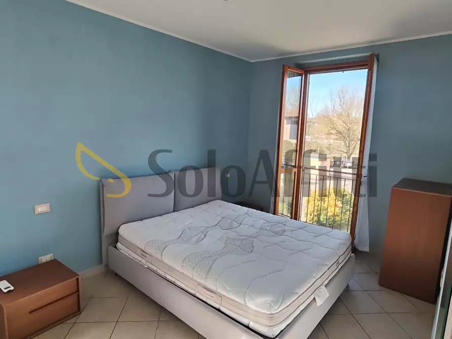 Immagine 12 di Bilocale in affitto  in Viale Cremona a Pavia