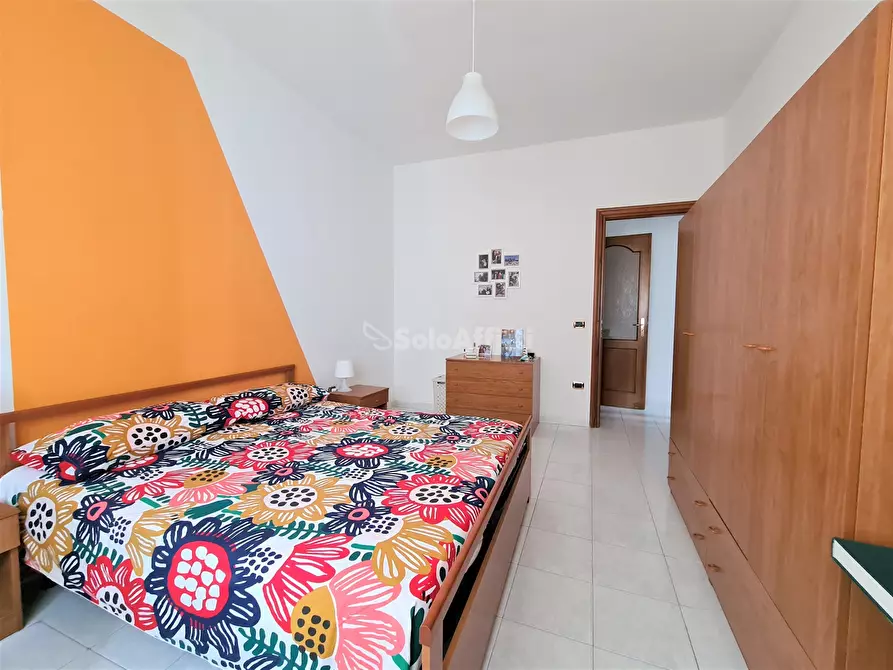 Immagine 2 di Stanza singola in affitto  a Catanzaro