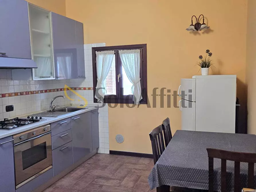 Immagine 2 di Pentalocale in affitto  in Via Abetone Superiore a Maranello