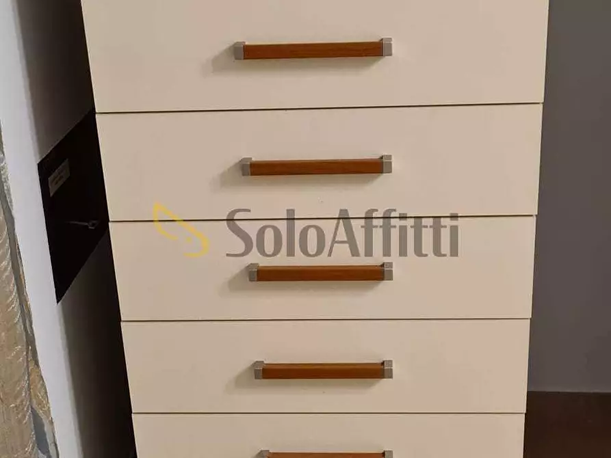 Immagine 18 di Trilocale in affitto  in Via Don Leonardo Murialdo 49 a Torino