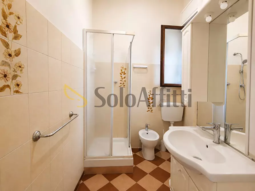 Immagine 9 di Bilocale in affitto  in Via Lungomare Stefano Pugliese 383 a Catanzaro