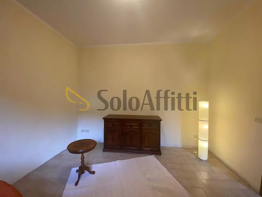 Immagine 7 di Quadrilocale in affitto  in Via Emilia 220 a Rimini