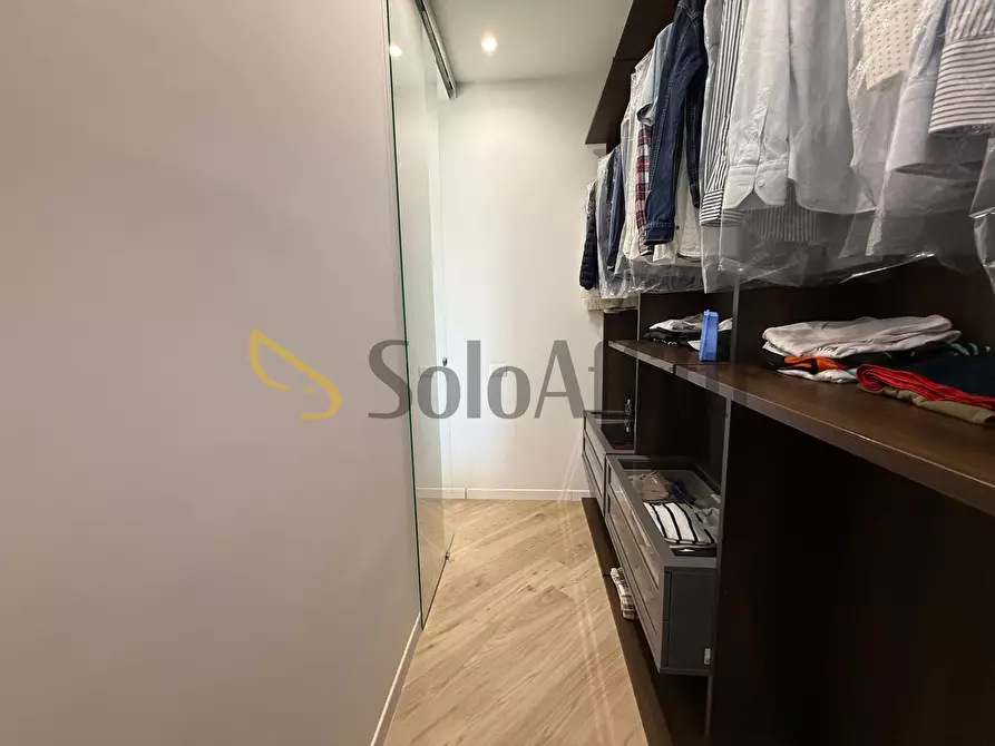 Immagine 45 di Villa in affitto  in Via Ten. Politano 4 a Caserta