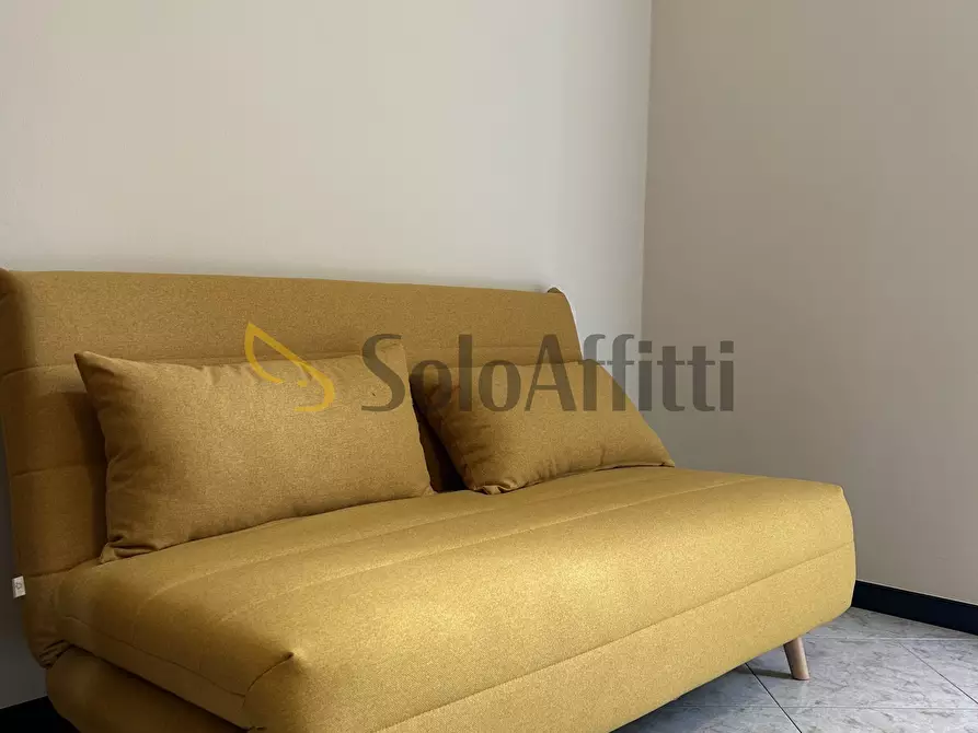 Immagine 9 di Trilocale in affitto  in Via Luigi Capriolo 51 a Torino