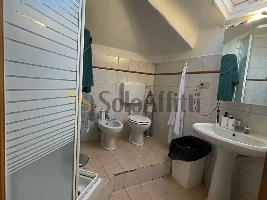 Immagine 8 di Monolocale in affitto  in VIA GIACOMO MEDICI a Torino