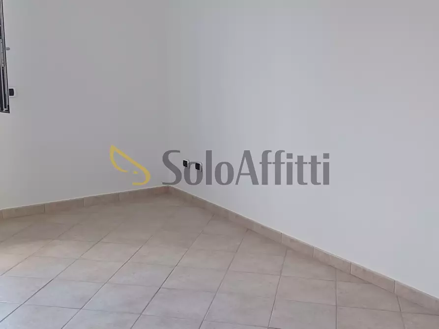 Immagine 21 di Trilocale in affitto  in Via Gramsci 2 a San Martino Siccomario