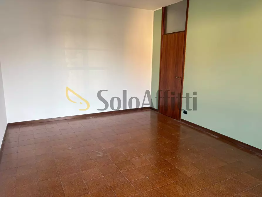 Immagine 3 di Trilocale in affitto  in Via Monfalcone 22 a Busto Arsizio
