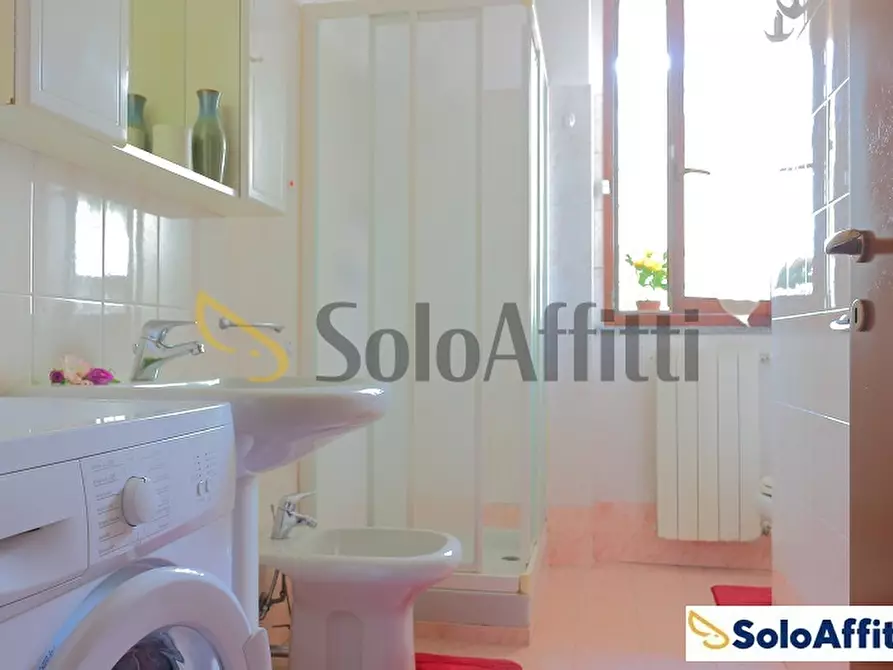 Immagine 6 di Bilocale in affitto  in Via Claudio Monteverdi 7 a Desio