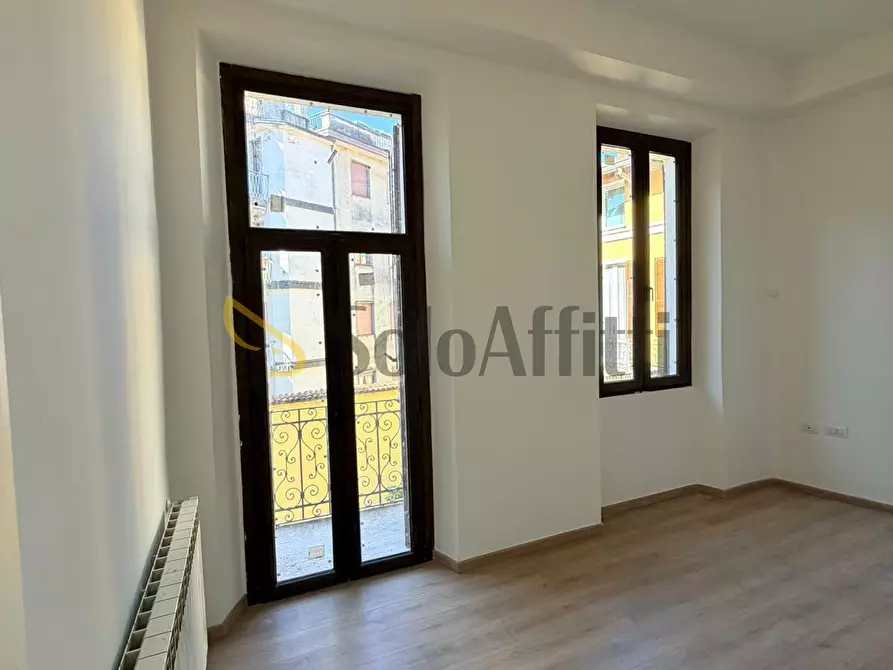 Immagine 7 di Quadrilocale in affitto  in Via Carlo Travelli 2 a Busto Arsizio