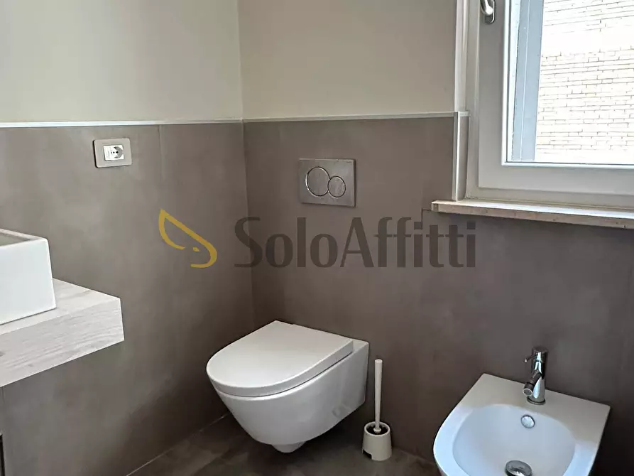 Immagine 19 di Trilocale in affitto  in Via Paolo Braccini a Terni