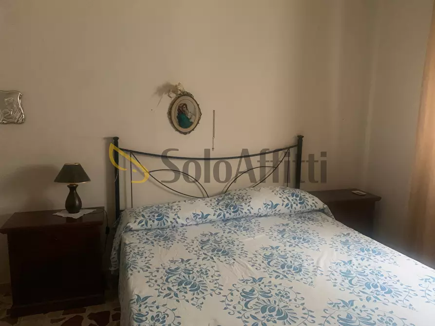 Immagine 4 di Quadrilocale in affitto  in Via Pietro Maroncelli 8 a Catania