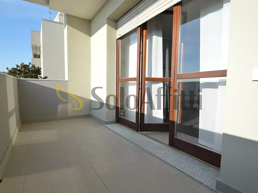 Immagine 5 di Trilocale in affitto  in Via Marche 2a a Pieve Emanuele