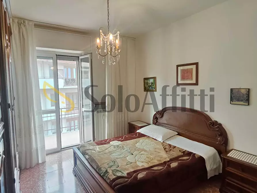 Immagine 19 di Quadrilocale in affitto  in Via Teo Lambri 9 a Pavia