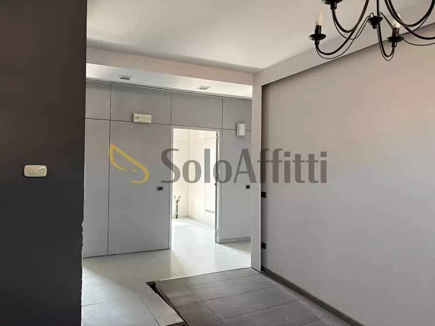 Immagine 3 di Ufficio in affitto  in Piazza Santa Maria 1 a Busto Arsizio