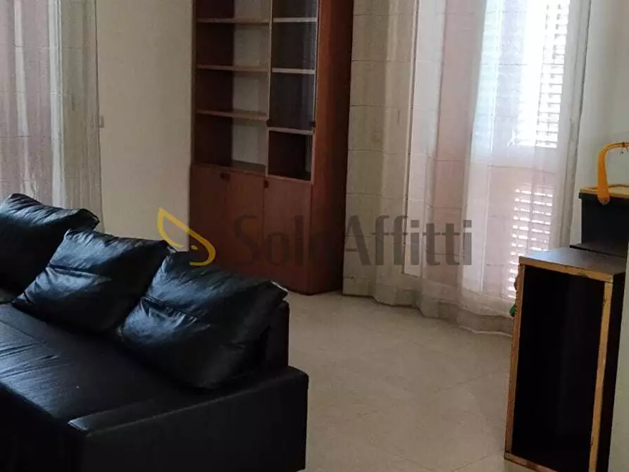 Immagine 8 di Trilocale in affitto  a Mascalucia