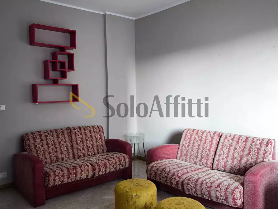 Immagine 8 di Quadrilocale in affitto  in Via Don Lorenzo Perosi 9 a Chieri