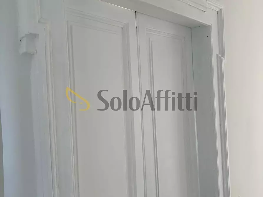 Immagine 61 di Quadrilocale in affitto  in Via Carlo Travelli 2 a Busto Arsizio