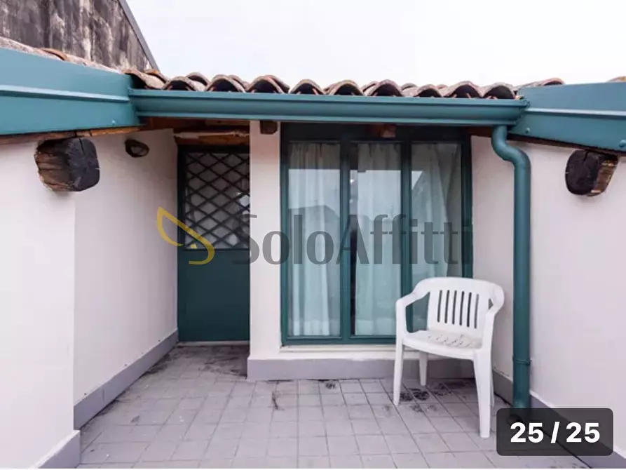 Immagine 21 di Casa indipendente in affitto  a Aci Castello