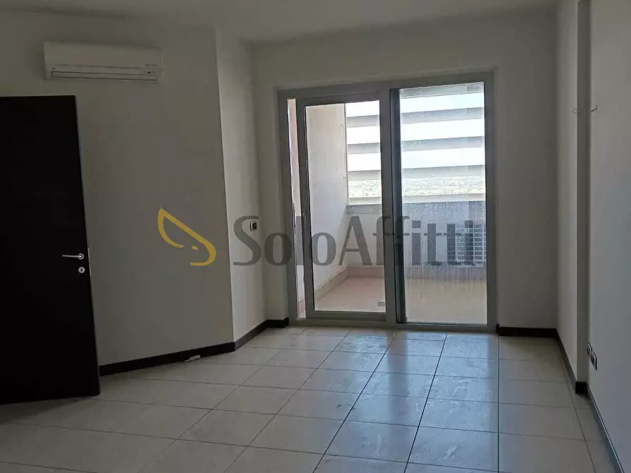 Immagine 4 di Ufficio in affitto  in Via Ufente 20 a Latina