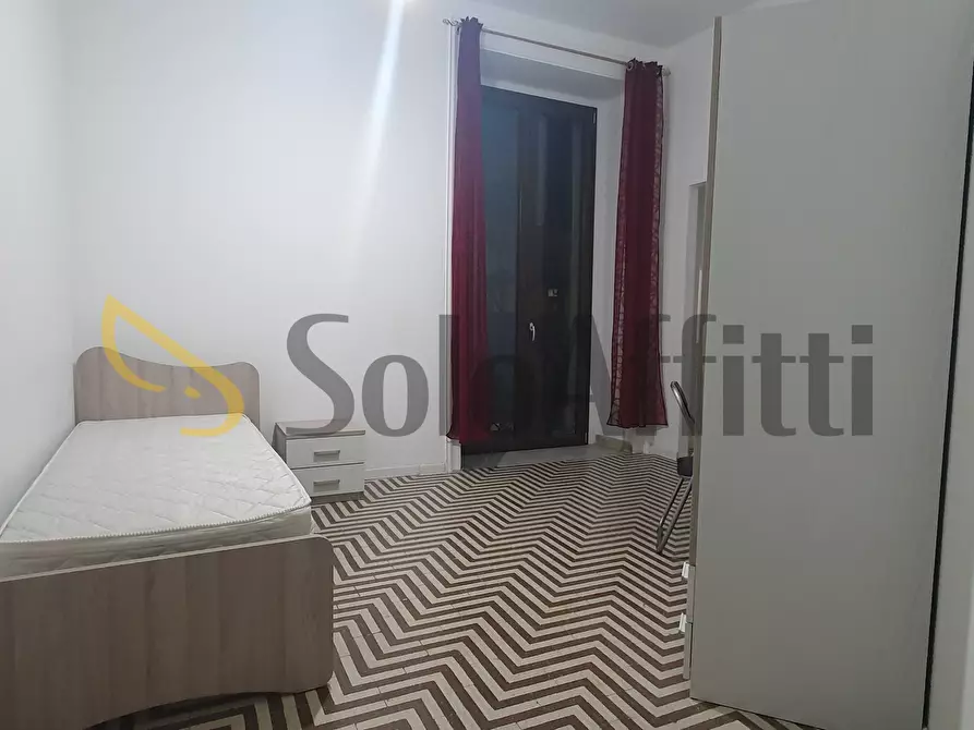 Immagine 13 di Stanza singola in affitto  a Catanzaro