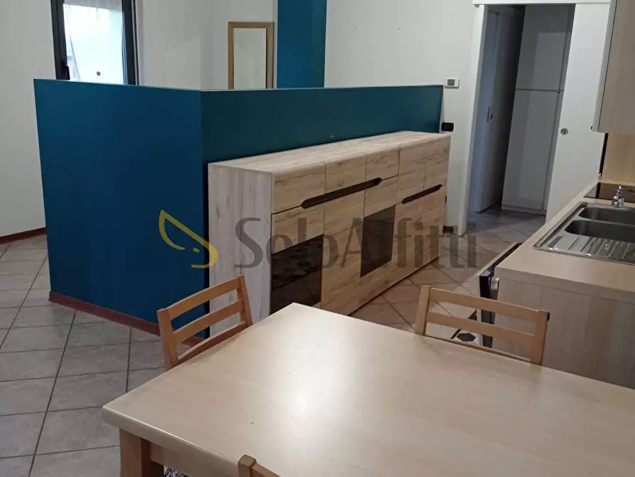 Immagine 10 di Monolocale in affitto  a Gallarate