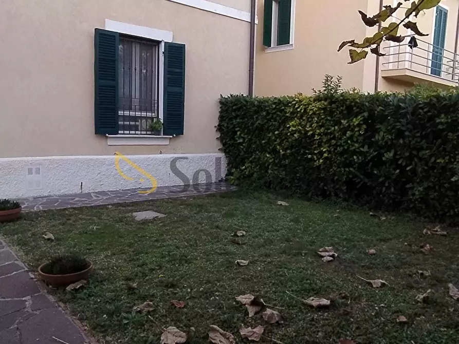 Immagine 20 di Trilocale in affitto  in Strada di Cardeto a Terni