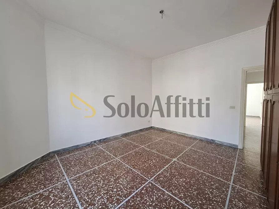 Immagine 9 di Bilocale in affitto  in Via Lorenzo Vidaschi 31 a Roma