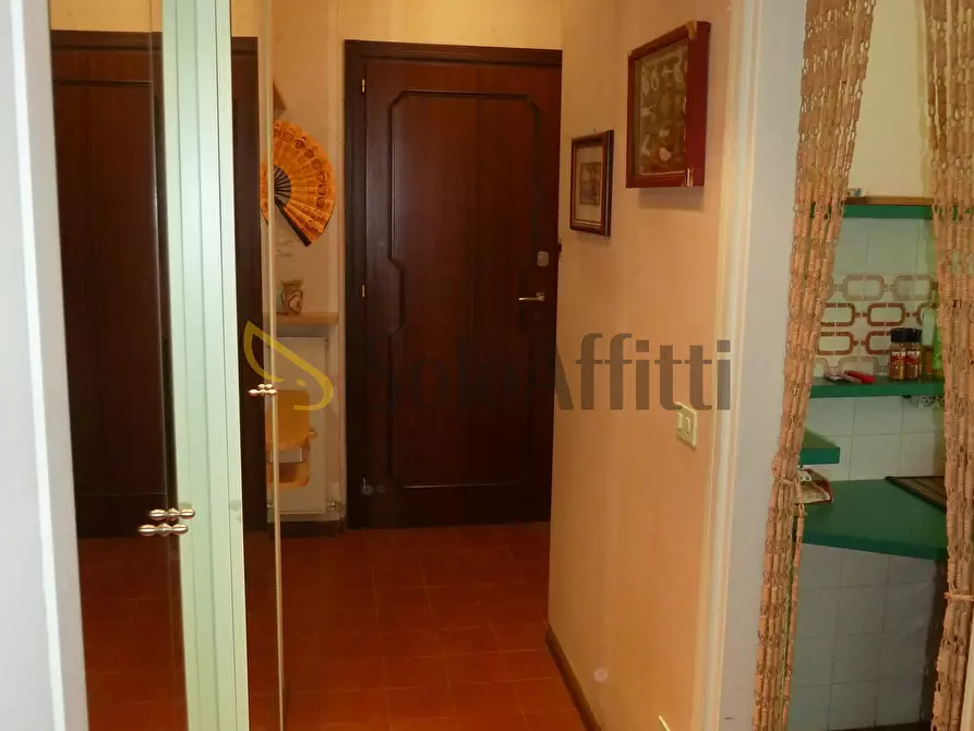 Immagine 16 di Monolocale in affitto  in Via Padre Semeria 424 a San Remo