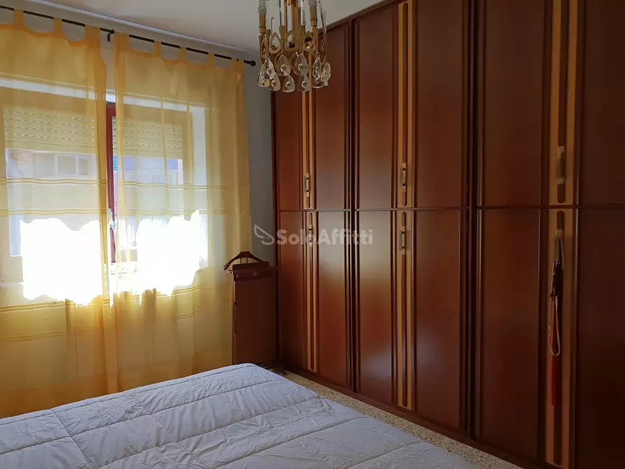 Immagine 12 di Stanza singola in affitto  a Catanzaro