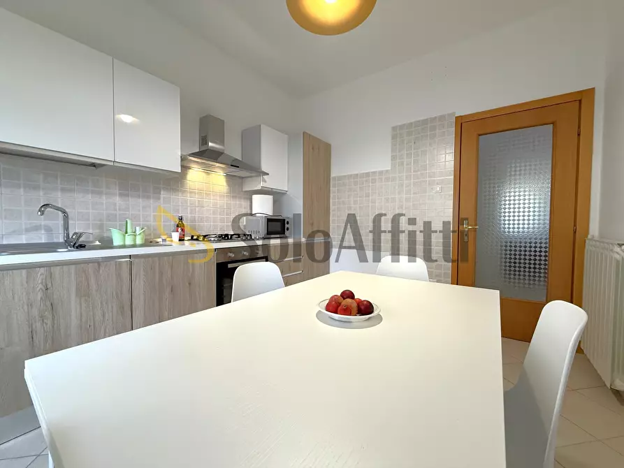 Immagine 2 di Stanza singola in affitto  a Catanzaro