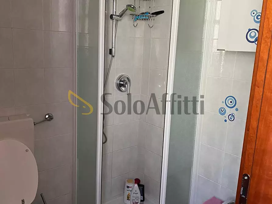 Immagine 16 di Bilocale in affitto  in VIA ITALIA 47 a Settimo Torinese
