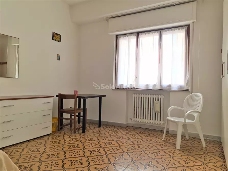 Immagine 11 di Stanza singola in affitto  a Catanzaro