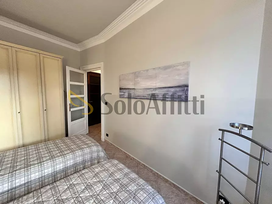 Immagine 9 di Bilocale in affitto  in FRANCIA 124 a Torino