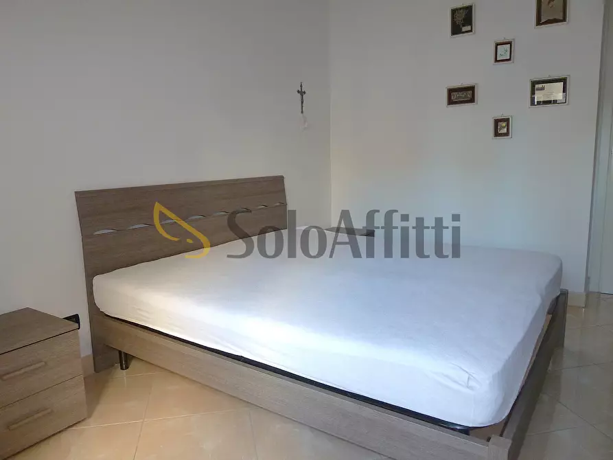 Immagine 12 di Bilocale in affitto  in Via XX Settembre 19 a San Remo