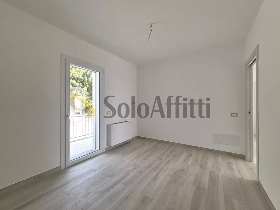 Immagine 9 di Trilocale in affitto  in Via Antonio Izzi De Falenta 14 a Catanzaro