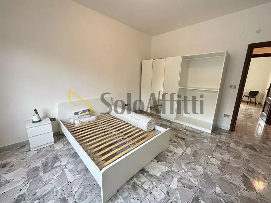 Immagine 24 di Stanza singola in affitto  in Via Ferrarecce a Caserta