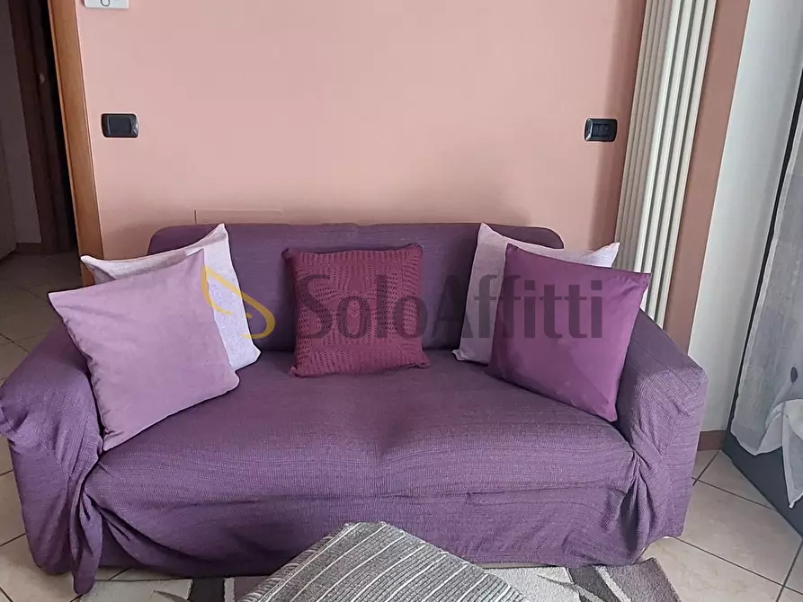 Immagine 4 di Bilocale in affitto  in Via Lodi 42 a Borgo San Giovanni