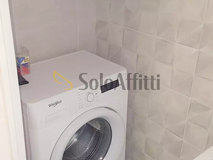 Immagine 17 di Stanza singola in affitto  a Catanzaro