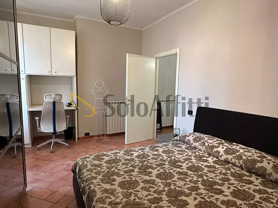 Immagine 19 di Bilocale in affitto  in Via Tre Archi a Terni